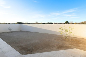  maison lezignan-corbieres 11200