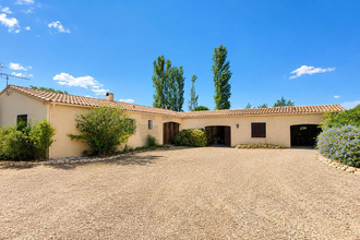  maison lezignan-corbieres 11200