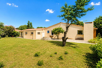  maison lezignan-corbieres 11200