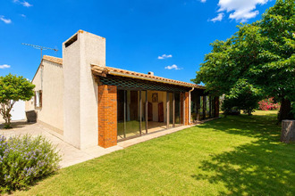  maison lezignan-corbieres 11200