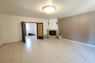  maison lezignan-corbieres 11200