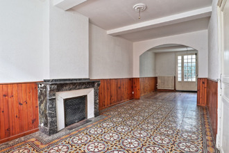  maison lezignan-corbieres 11200