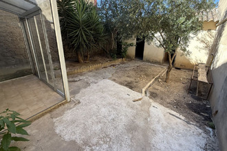 maison lezignan-corbieres 11200