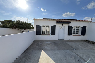  maison lezignan-corbieres 11200