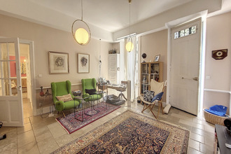  maison lezignan-corbieres 11200