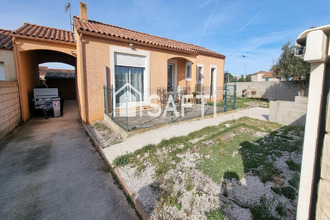  maison lezignan-corbieres 11200
