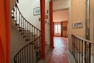  maison lezignan-corbieres 11200
