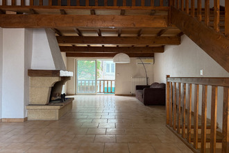  maison lezignan-corbieres 11200