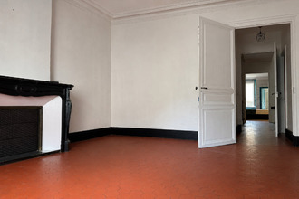  maison lezignan-corbieres 11200