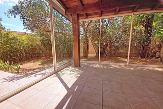  maison lezignan-corbieres 11200