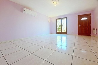  maison lezignan-corbieres 11200
