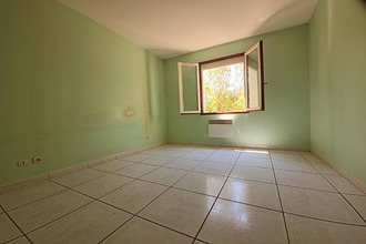  maison lezignan-corbieres 11200
