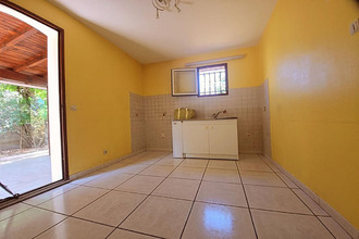  maison lezignan-corbieres 11200