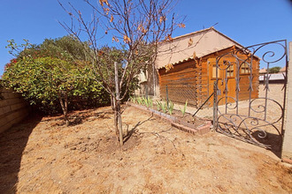  maison lezignan-corbieres 11200