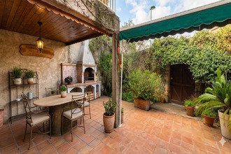  maison lezignan-corbieres 11200