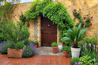  maison lezignan-corbieres 11200