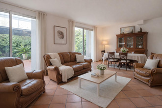  maison lezignan-corbieres 11200