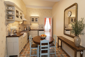  maison lezignan-corbieres 11200