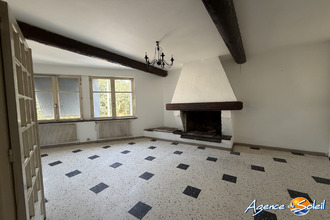  maison lezignan-corbieres 11200