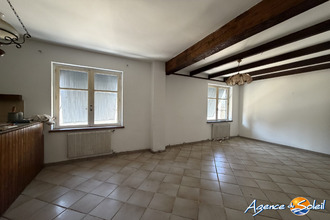  maison lezignan-corbieres 11200