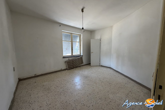 maison lezignan-corbieres 11200