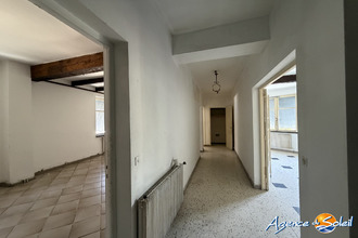  maison lezignan-corbieres 11200