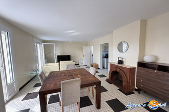  maison lezignan-corbieres 11200