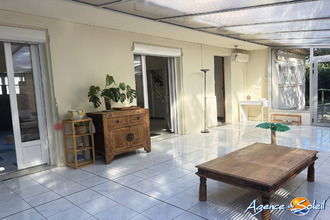  maison lezignan-corbieres 11200