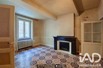  maison lezignan-corbieres 11200