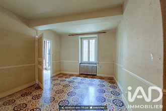  maison lezignan-corbieres 11200