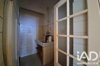  maison lezignan-corbieres 11200