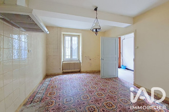  maison lezignan-corbieres 11200