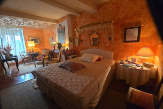  maison lezignan-corbieres 11200