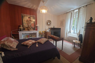  maison lezignan-corbieres 11200