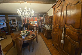  maison lezignan-corbieres 11200