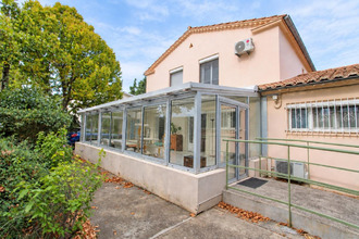  maison lezignan-corbieres 11200