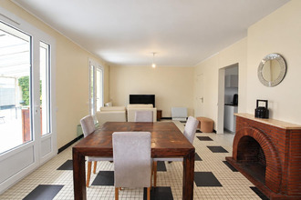  maison lezignan-corbieres 11200