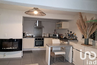 maison lezignan-corbieres 11200
