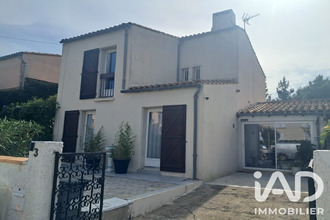  maison lezignan-corbieres 11200
