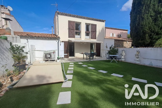  maison lezignan-corbieres 11200