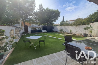  maison lezignan-corbieres 11200