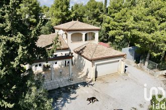  maison lezignan-corbieres 11220