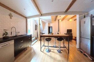  maison lezignan-la-cebe 34120