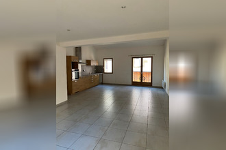  maison lezignan-la-cebe 34120