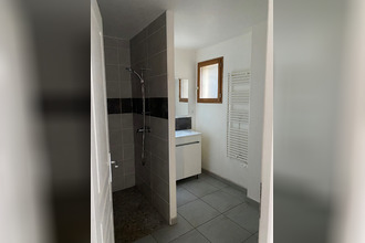  maison lezignan-la-cebe 34120