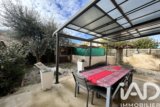  maison lezignan-la-cebe 34120