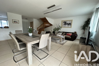  maison lezignan-la-cebe 34120