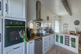  maison lezignan-la-cebe 34120