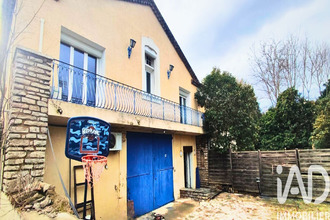  maison lezignan-la-cebe 34120