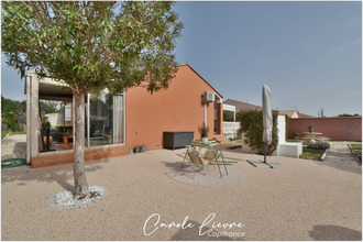  maison lezignan-la-cebe 34120